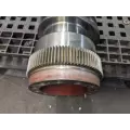 PACCAR MX-13 EPA 13 Crankshaft thumbnail 3