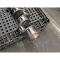 PACCAR MX-13 EPA 13 Crankshaft thumbnail 4