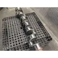 PACCAR MX-13 EPA 13 Crankshaft thumbnail 5