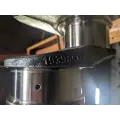 PACCAR MX-13 EPA 13 Crankshaft thumbnail 7