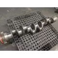 PACCAR MX-13 EPA 13 Crankshaft thumbnail 3