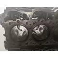 PACCAR MX-13 EPA 13 Cylinder Block thumbnail 10