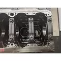 PACCAR MX-13 EPA 13 Cylinder Block thumbnail 9