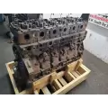 PACCAR MX-13 EPA 13 Cylinder Block thumbnail 1