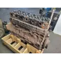 PACCAR MX-13 EPA 13 Cylinder Block thumbnail 2