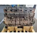 PACCAR MX-13 EPA 13 Cylinder Block thumbnail 6