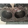 PACCAR MX-13 EPA 13 Cylinder Block thumbnail 8