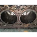 PACCAR MX-13 EPA 13 Cylinder Block thumbnail 9