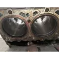 PACCAR MX-13 EPA 13 Cylinder Block thumbnail 8