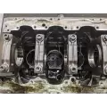 PACCAR MX-13 EPA 13 Cylinder Block thumbnail 3