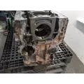 PACCAR MX-13 EPA 13 Cylinder Block thumbnail 6