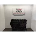 PACCAR MX-13 EPA 13 Cylinder Block thumbnail 1