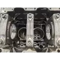 PACCAR MX-13 EPA 13 Cylinder Block thumbnail 7