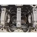 PACCAR MX-13 EPA 13 Cylinder Block thumbnail 8