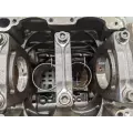 PACCAR MX-13 EPA 13 Cylinder Block thumbnail 9