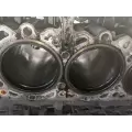 PACCAR MX-13 EPA 13 Cylinder Block thumbnail 11