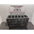 PACCAR MX-13 EPA 13 Cylinder Block thumbnail 1