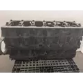 PACCAR MX-13 EPA 13 Cylinder Block thumbnail 2