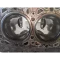 PACCAR MX-13 EPA 13 Cylinder Block thumbnail 9