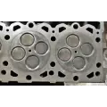 PACCAR MX-13 EPA 13 Cylinder Head thumbnail 10