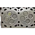 PACCAR MX-13 EPA 13 Cylinder Head thumbnail 8