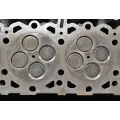 PACCAR MX-13 EPA 13 Cylinder Head thumbnail 9