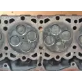 PACCAR MX-13 EPA 13 Cylinder Head thumbnail 7