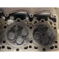 PACCAR MX-13 EPA 13 Cylinder Head thumbnail 7