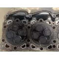 PACCAR MX-13 EPA 13 Cylinder Head thumbnail 8