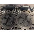 PACCAR MX-13 EPA 13 Cylinder Head thumbnail 9