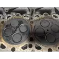 PACCAR MX-13 EPA 13 Cylinder Head thumbnail 8