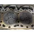 PACCAR MX-13 EPA 13 Cylinder Head thumbnail 9