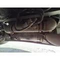 PACCAR MX-13 EPA 13 DPF (Diesel Particulate Filter) thumbnail 1