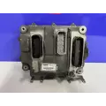 PACCAR MX-13 EPA 13 ECM thumbnail 2