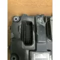 PACCAR MX-13 EPA 13 ECM thumbnail 4