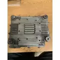 PACCAR MX-13 EPA 13 ECM thumbnail 5