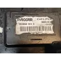 PACCAR MX-13 EPA 13 ECM thumbnail 9