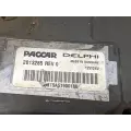 PACCAR MX-13 EPA 13 ECM thumbnail 6