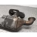 PACCAR MX-13 EPA 13 EGR Cooler thumbnail 8