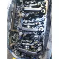 PACCAR MX-13 EPA 13 ENGINE ASSEMBLY thumbnail 12