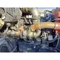 PACCAR MX-13 EPA 13 ENGINE ASSEMBLY thumbnail 2