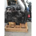 PACCAR MX-13 EPA 13 ENGINE ASSEMBLY thumbnail 3