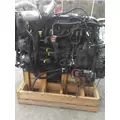 PACCAR MX-13 EPA 13 ENGINE ASSEMBLY thumbnail 5