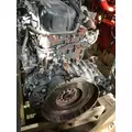 PACCAR MX-13 EPA 13 ENGINE ASSEMBLY thumbnail 5