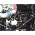 PACCAR MX-13 EPA 13 ENGINE ASSEMBLY thumbnail 1