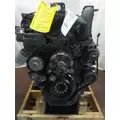 PACCAR MX-13 EPA 13 ENGINE ASSEMBLY thumbnail 3