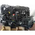 PACCAR MX-13 EPA 13 ENGINE ASSEMBLY thumbnail 4