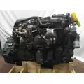 PACCAR MX-13 EPA 13 ENGINE ASSEMBLY thumbnail 6