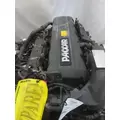 PACCAR MX-13 EPA 13 ENGINE ASSEMBLY thumbnail 7