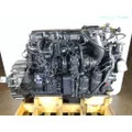 PACCAR MX-13 EPA 13 ENGINE ASSEMBLY thumbnail 4